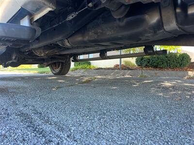 2010 Ford F-250 Lariat - Photo 49 - Indianapolis, IN 46234