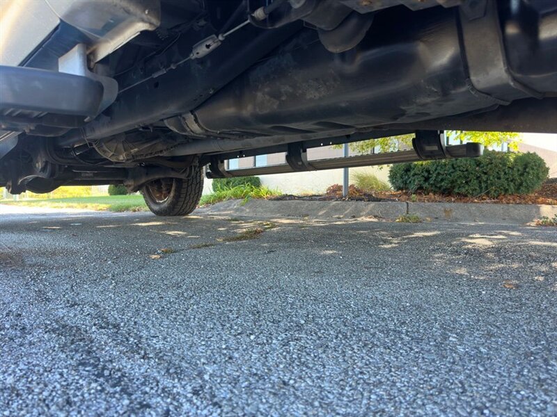 2010 Ford F-250 Lariat - Photo 49 - Indianapolis, IN 46234