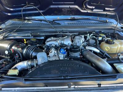 2010 Ford F-250 Lariat - Photo 41 - Indianapolis, IN 46234