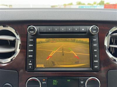 2010 Ford F-250 Lariat - Photo 26 - Indianapolis, IN 46234