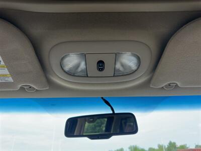 2010 Ford F-250 Lariat - Photo 28 - Indianapolis, IN 46234