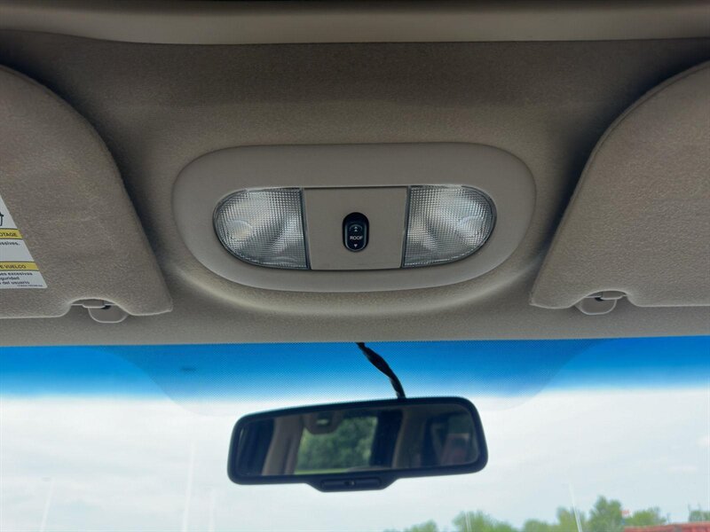 2010 Ford F-250 Lariat - Photo 28 - Indianapolis, IN 46234