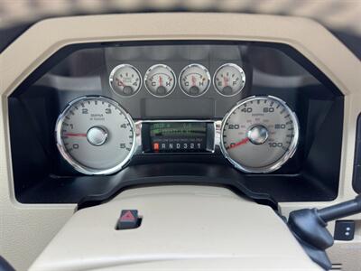 2010 Ford F-250 Lariat - Photo 15 - Indianapolis, IN 46234