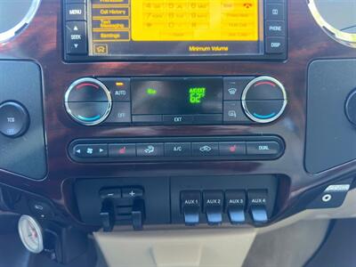 2010 Ford F-250 Lariat - Photo 33 - Indianapolis, IN 46234