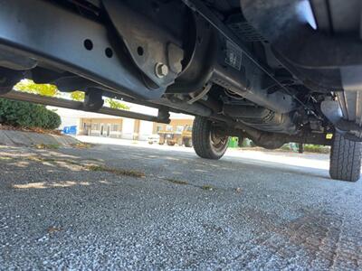 2010 Ford F-250 Lariat - Photo 48 - Indianapolis, IN 46234