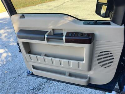 2010 Ford F-250 Lariat - Photo 36 - Indianapolis, IN 46234