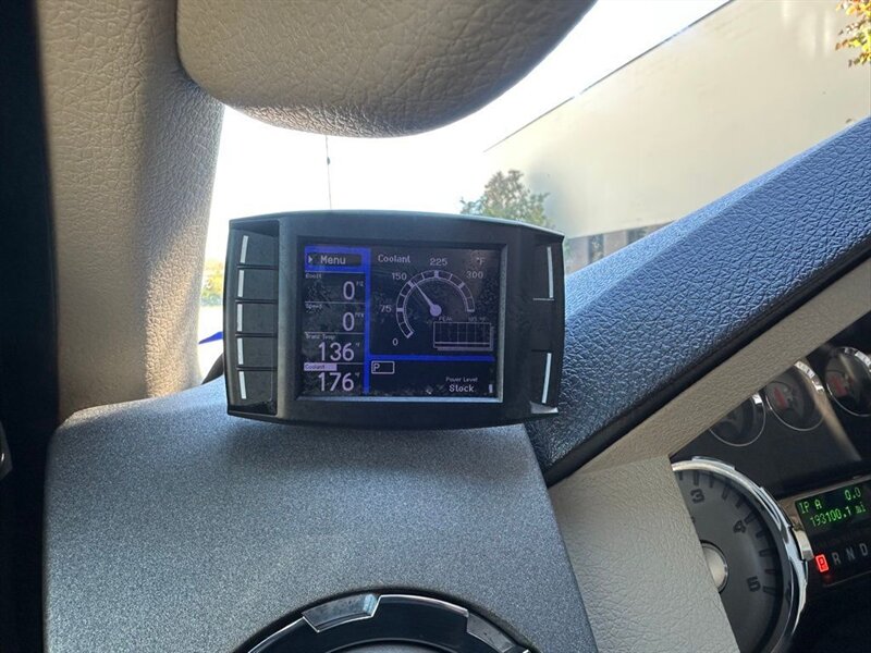 2010 Ford F-250 Lariat - Photo 24 - Indianapolis, IN 46234