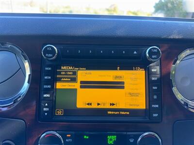 2010 Ford F-250 Lariat - Photo 30 - Indianapolis, IN 46234