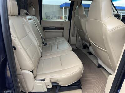 2010 Ford F-250 Lariat - Photo 13 - Indianapolis, IN 46234