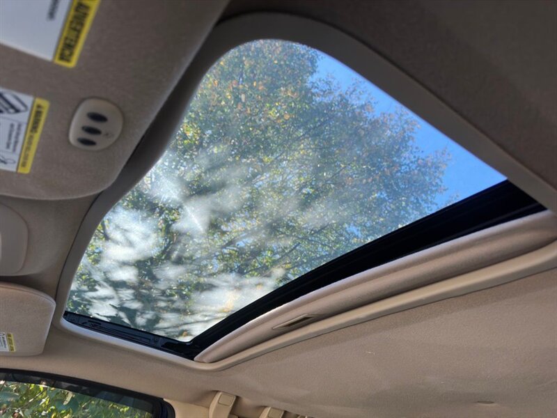 2010 Ford F-250 Lariat - Photo 35 - Indianapolis, IN 46234