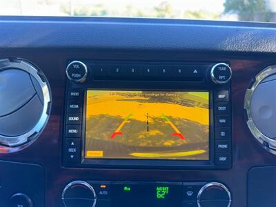 2010 Ford F-250 Lariat - Photo 32 - Indianapolis, IN 46234