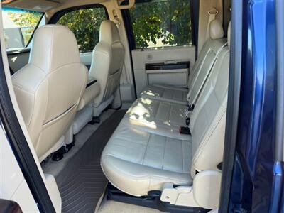 2010 Ford F-250 Lariat - Photo 12 - Indianapolis, IN 46234