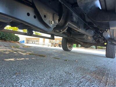 2010 Ford F-250 Lariat - Photo 48 - Indianapolis, IN 46234