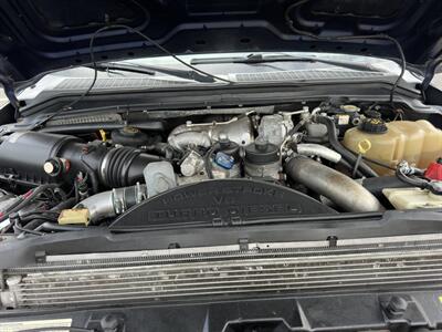 2010 Ford F-250 Lariat - Photo 34 - Indianapolis, IN 46234