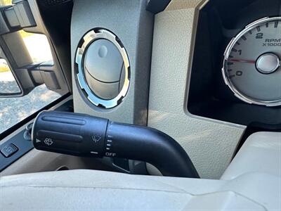 2010 Ford F-250 Lariat - Photo 22 - Indianapolis, IN 46234