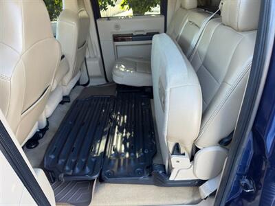 2010 Ford F-250 Lariat - Photo 14 - Indianapolis, IN 46234