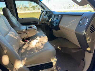 2010 Ford F-250 Lariat - Photo 18 - Indianapolis, IN 46234