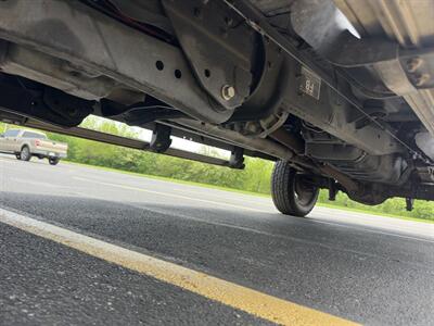 2010 Ford F-250 Lariat - Photo 40 - Indianapolis, IN 46234