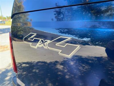 2010 Ford F-250 Lariat - Photo 39 - Indianapolis, IN 46234