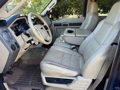 2010 Ford F-250 Lariat - Photo 10 - Indianapolis, IN 46234