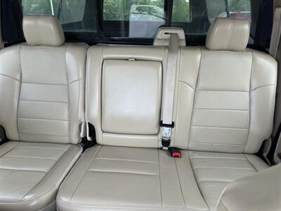 2010 Ford F-250 Lariat - Photo 30 - Indianapolis, IN 46234