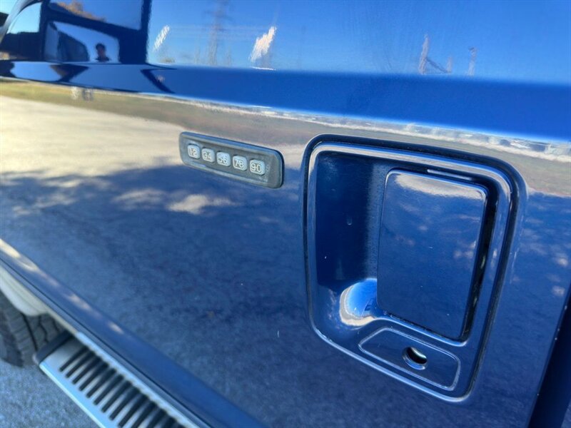 2010 Ford F-250 Lariat - Photo 37 - Indianapolis, IN 46234