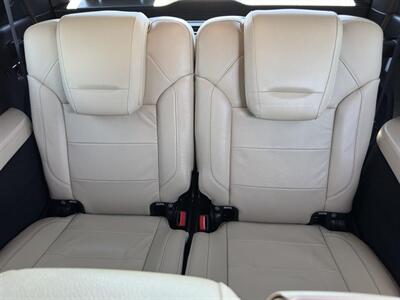 2017 Mercedes-Benz GLS GLS 450   - Photo 12 - Indianapolis, IN 46234