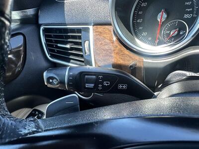 2017 Mercedes-Benz GLS GLS 450   - Photo 24 - Indianapolis, IN 46234