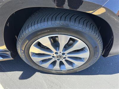 2017 Mercedes-Benz GLS GLS 450   - Photo 50 - Indianapolis, IN 46234