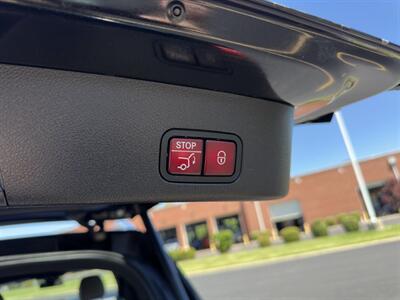 2017 Mercedes-Benz GLS GLS 450   - Photo 43 - Indianapolis, IN 46234