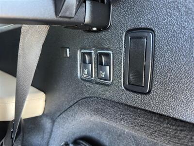 2017 Mercedes-Benz GLS GLS 450   - Photo 44 - Indianapolis, IN 46234