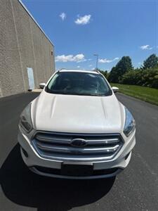 2017 Ford Escape Titanium   - Photo 3 - Indianapolis, IN 46234