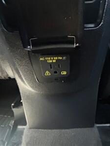2017 Ford Escape Titanium   - Photo 17 - Indianapolis, IN 46234