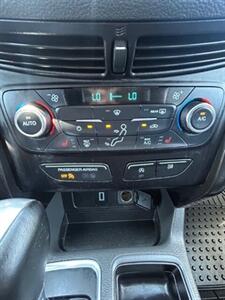 2017 Ford Escape Titanium   - Photo 18 - Indianapolis, IN 46234