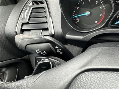2017 Ford Escape Titanium - Photo 23 - Indianapolis, IN 46234