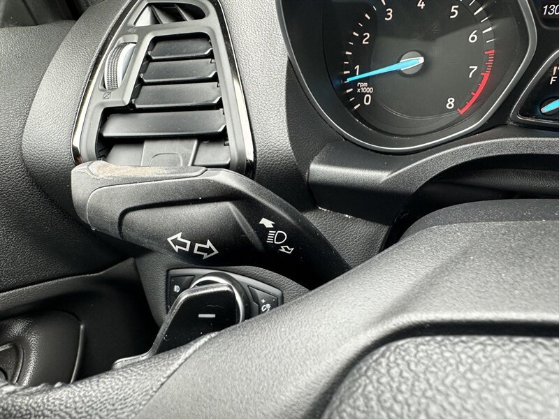 2017 Ford Escape Titanium - Photo 23 - Indianapolis, IN 46234