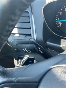 2017 Ford Escape Titanium   - Photo 32 - Indianapolis, IN 46234