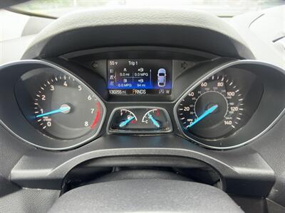 2017 Ford Escape Titanium - Photo 15 - Indianapolis, IN 46234