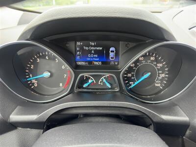 2017 Ford Escape Titanium - Photo 17 - Indianapolis, IN 46234