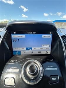 2017 Ford Escape Titanium   - Photo 22 - Indianapolis, IN 46234