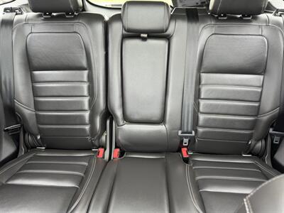 2017 Ford Escape Titanium - Photo 12 - Indianapolis, IN 46234