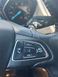 2017 Ford Escape Titanium   - Photo 30 - Indianapolis, IN 46234