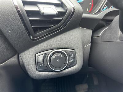2017 Ford Escape Titanium - Photo 24 - Indianapolis, IN 46234