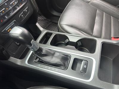 2017 Ford Escape Titanium - Photo 36 - Indianapolis, IN 46234