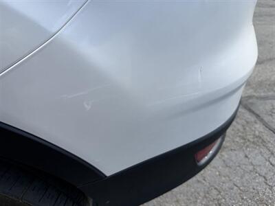 2017 Ford Escape Titanium   - Photo 53 - Indianapolis, IN 46234