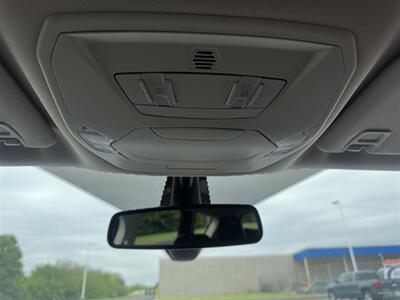 2017 Ford Escape Titanium - Photo 37 - Indianapolis, IN 46234