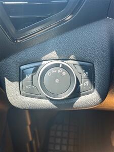 2017 Ford Escape Titanium   - Photo 34 - Indianapolis, IN 46234