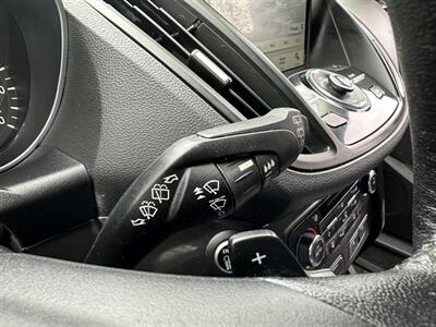 2017 Ford Escape Titanium - Photo 22 - Indianapolis, IN 46234