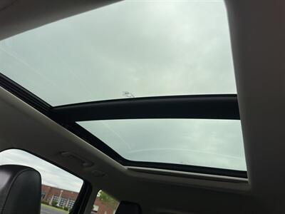 2017 Ford Escape Titanium - Photo 38 - Indianapolis, IN 46234