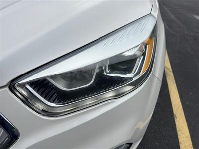 2017 Ford Escape Titanium - Photo 45 - Indianapolis, IN 46234